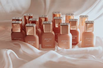 Sisley Paris Phyto-Teint Nude Oil-Free Foundation | Nordstrom Sisley Paris Phyto-Teint Nude Oil-Free Foundation | Nordstrom