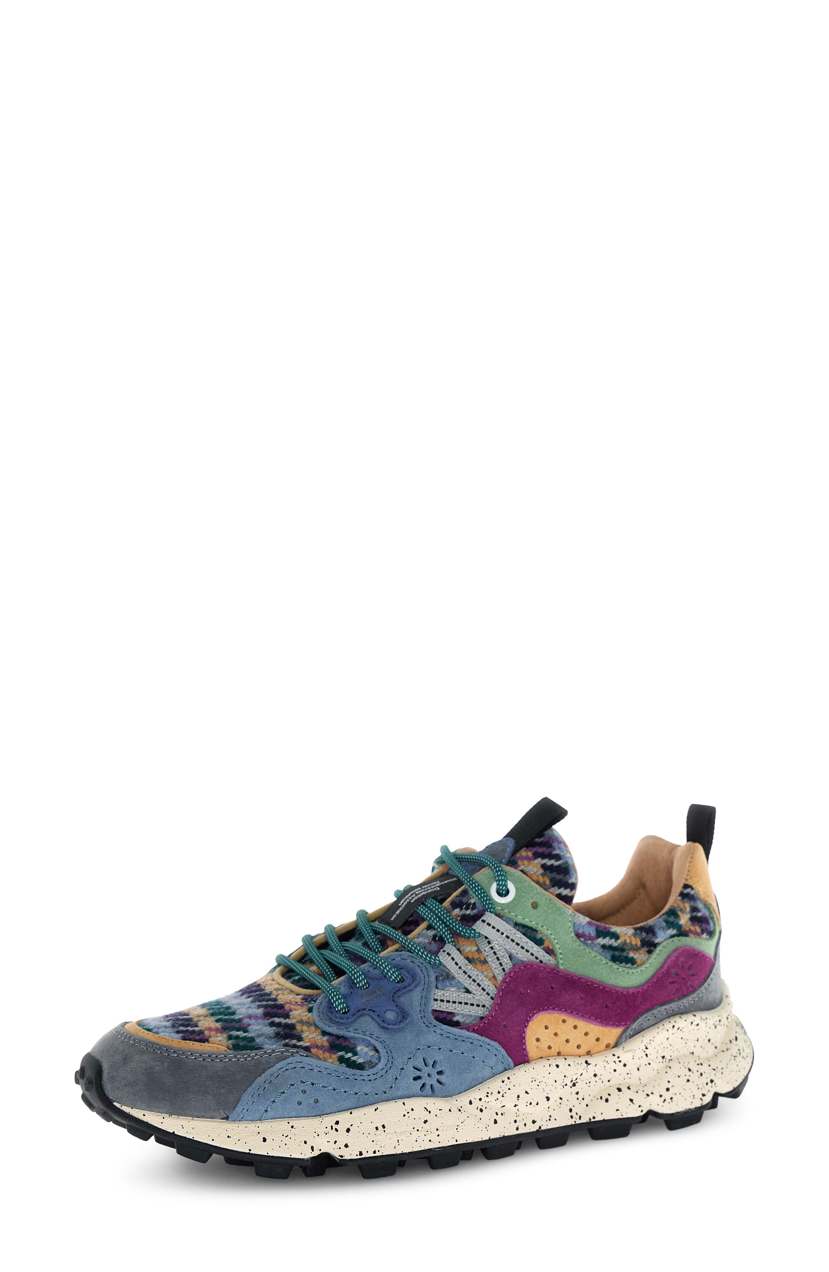 CLOUD GREY BORDEAUX
