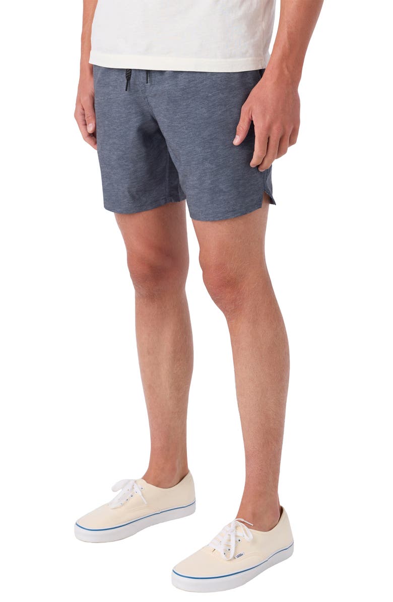 O'Neill Perform Light Lined Shorts, Alternate, color,