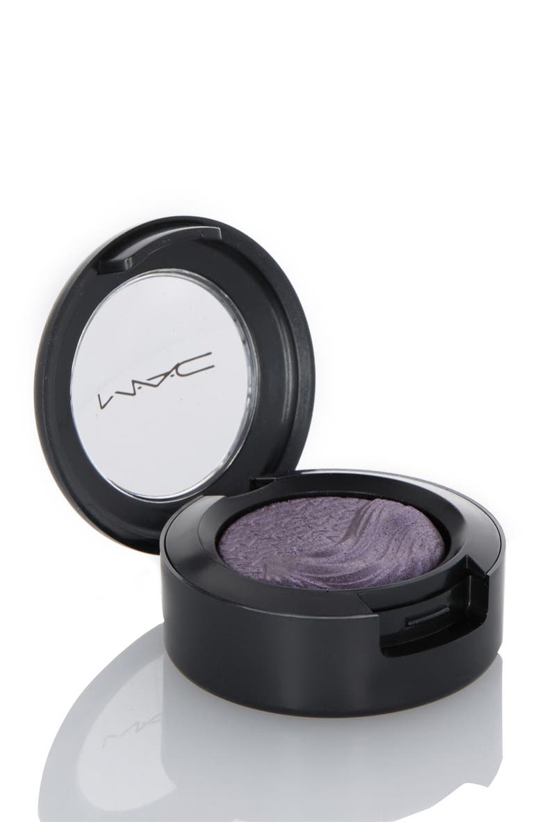 MAC Cosmetics MAC Extra Dimension Eyeshadow, Main, color,