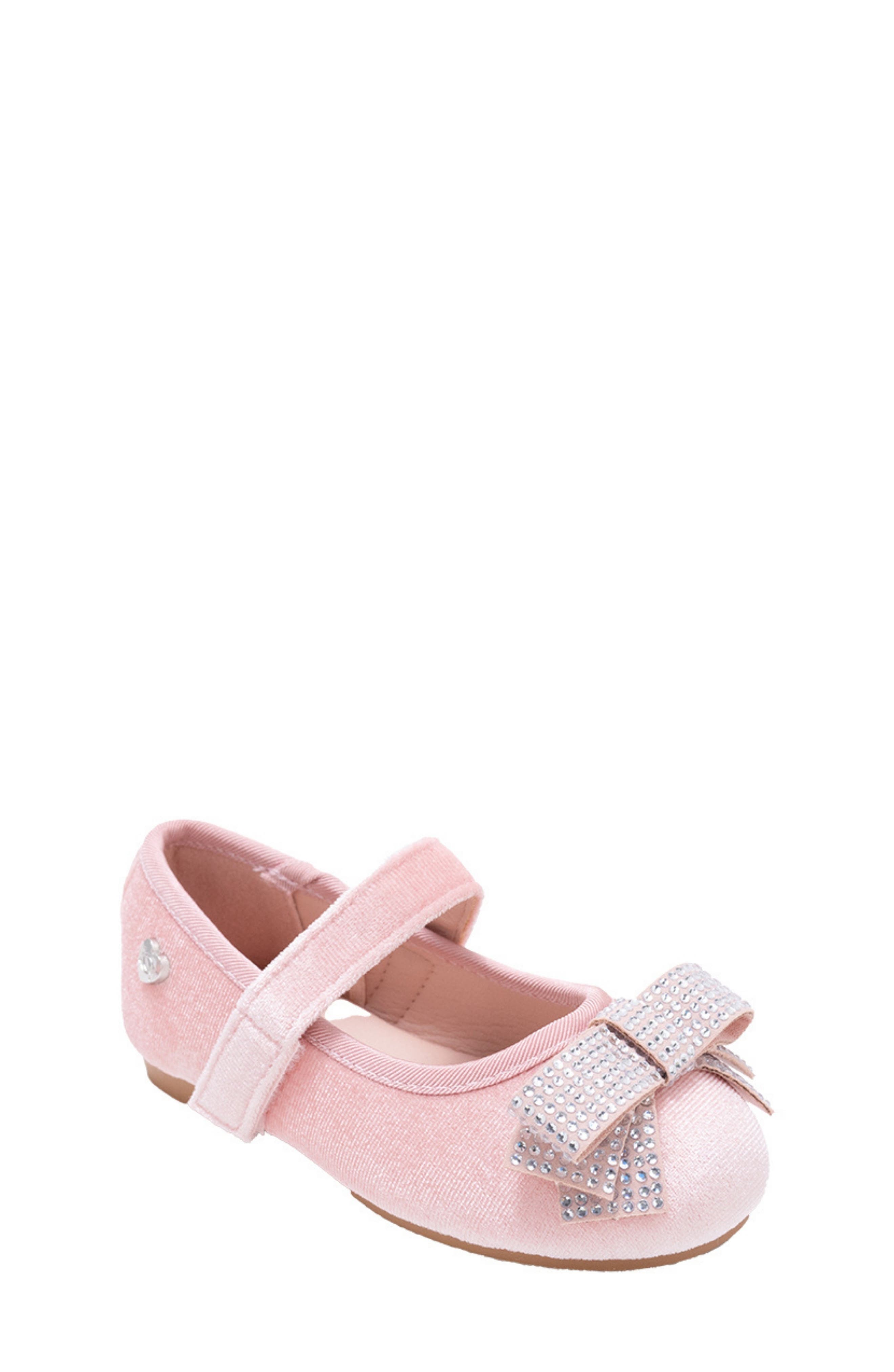  Light/ Pastel Pink
