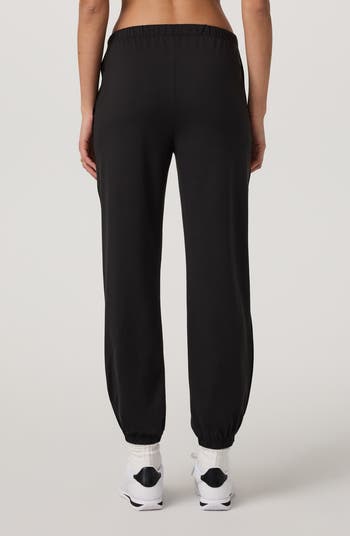 Halo Modern Joggers
