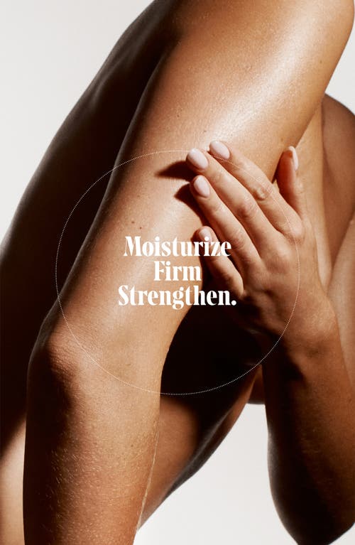 Necessaire Nécessaire The Body Lotion