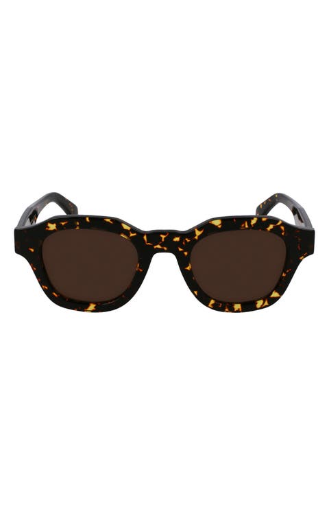 Shop Paul Smith Online | Nordstrom