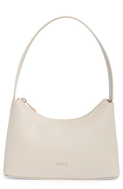 Elara Mini Shoulder Bag
