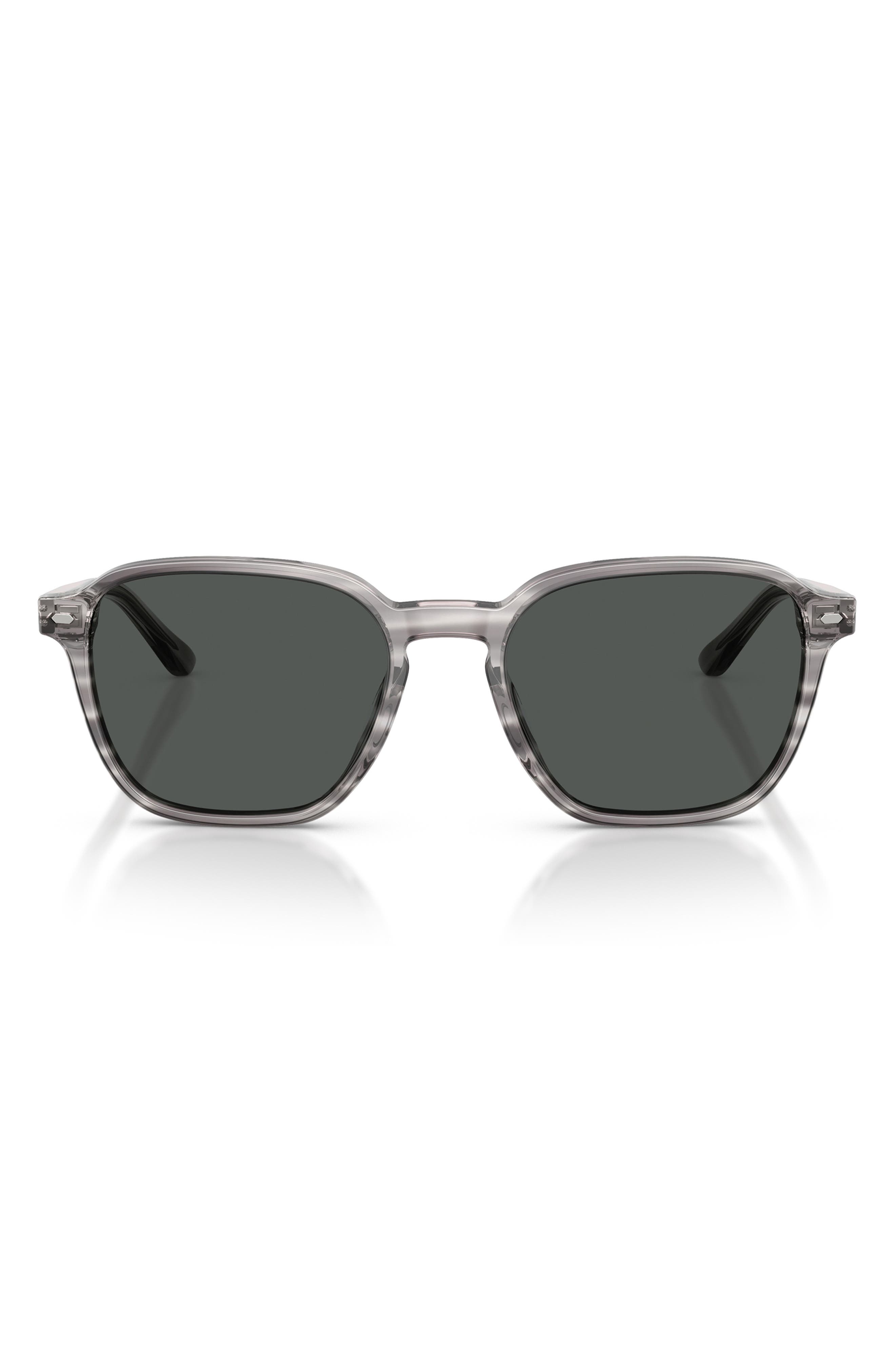 GREY HORN / DARK GREY