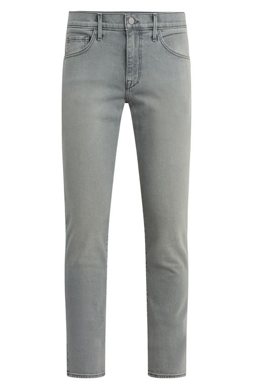 Joe's The Asher Slim Fit Jeans