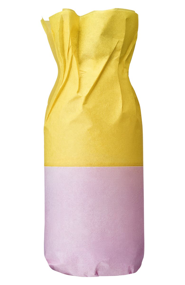 Dries Van Noten Jardin de l'Orangerie Eau de Parfum Refill, Main, color, 