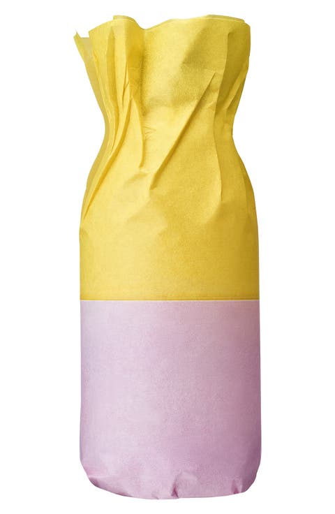 Jardin de l'Orangerie Eau de Parfum Refill