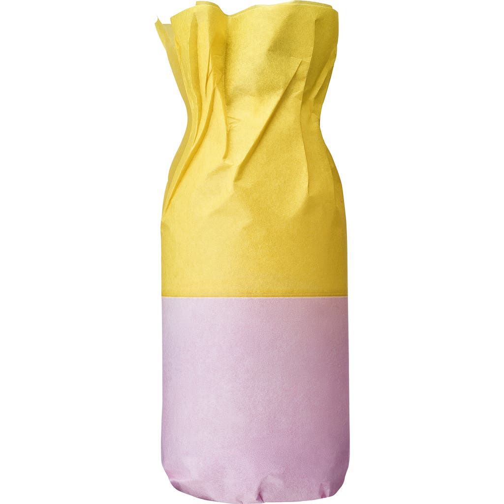 Dries Van Noten Jardin De L'orangerie Eau De Parfum Refill