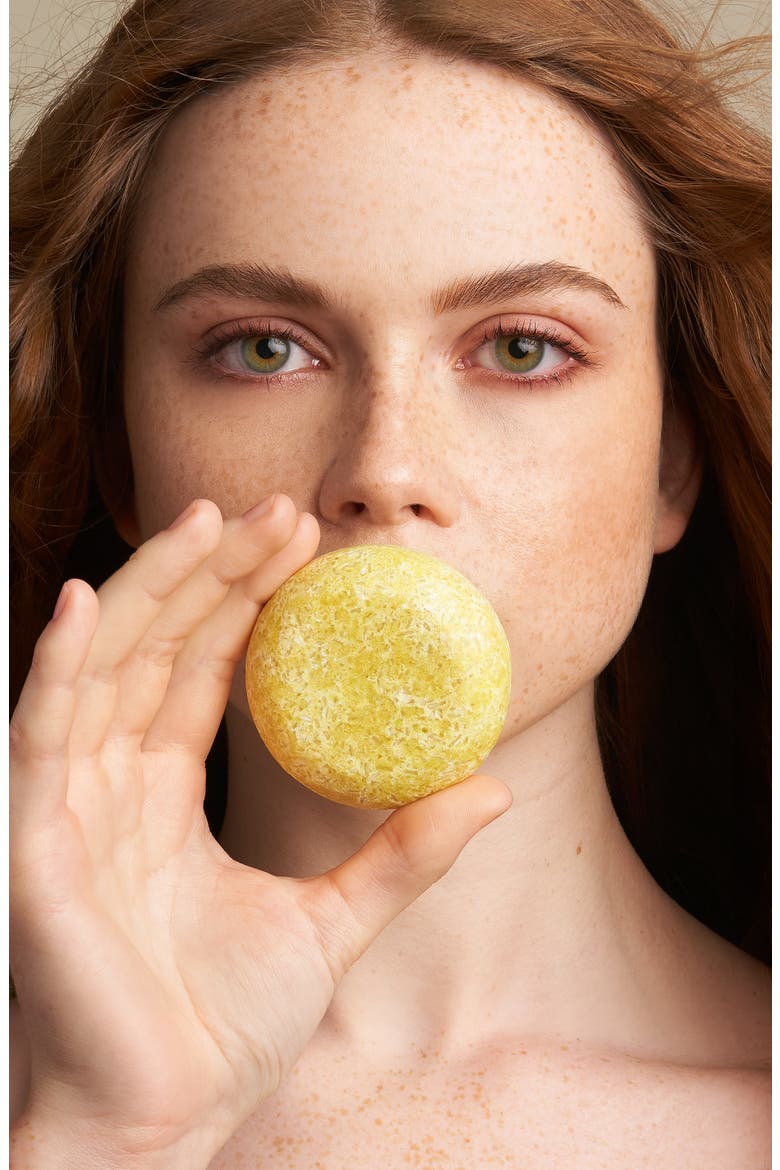 Balancer Shampoo Bar, Alternate, color, n/a