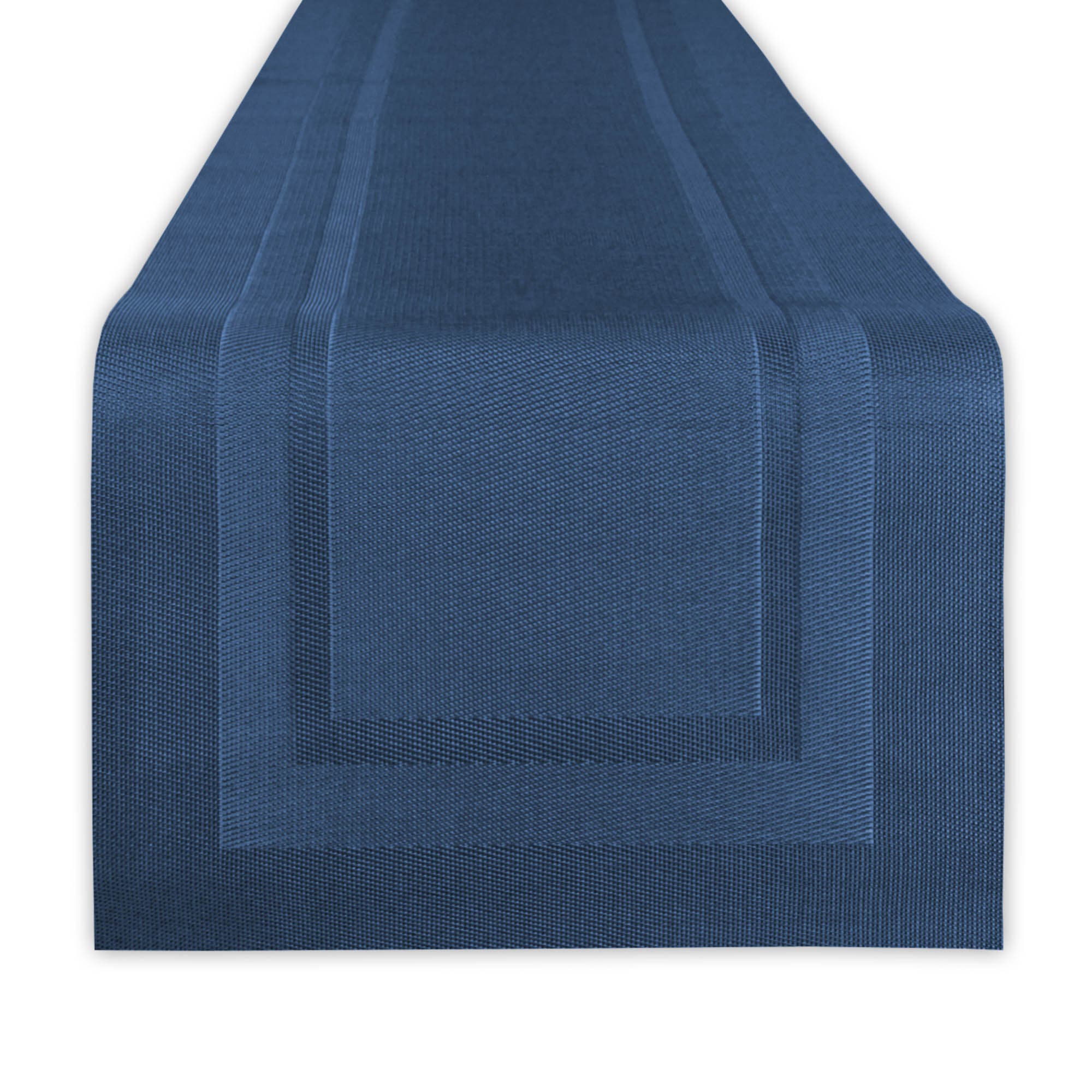 selected Nautical Blue