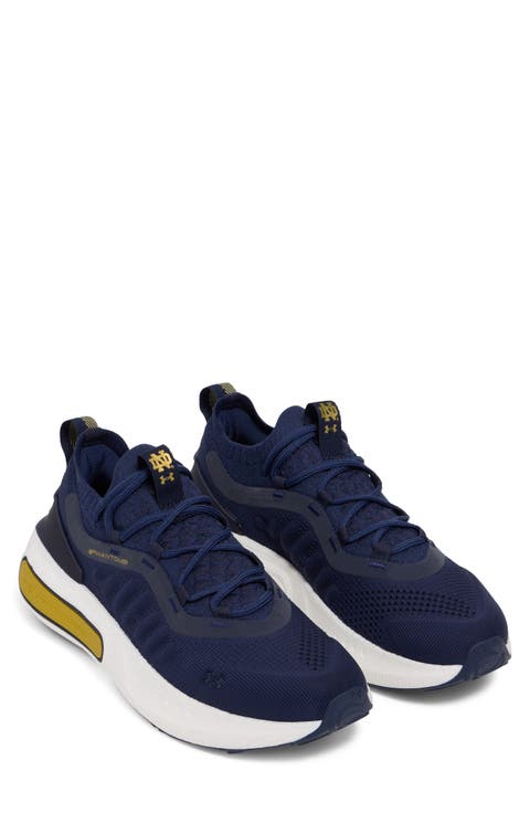 Phantom 4 Running Shoe