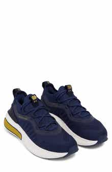 Phantom 4 Running Shoe
