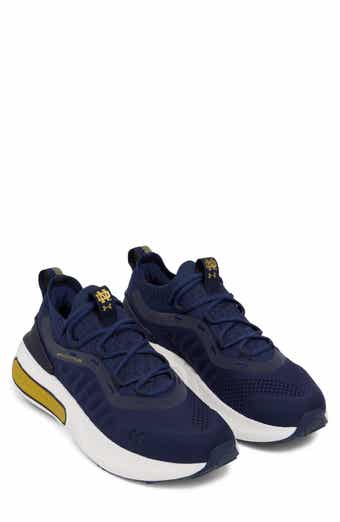 Phantom 4 Running Shoe