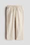 selected Light Beige