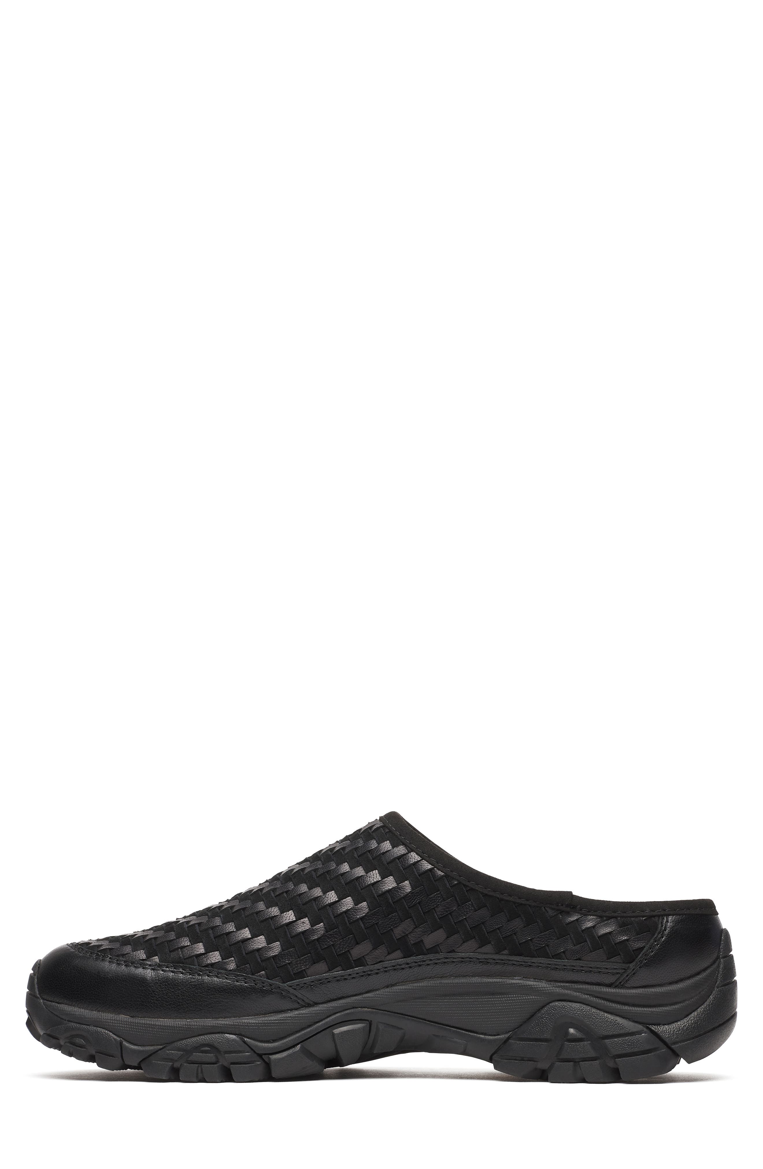Merrell Moab 2 LTR Woven Slide (Men) | Nordstrom