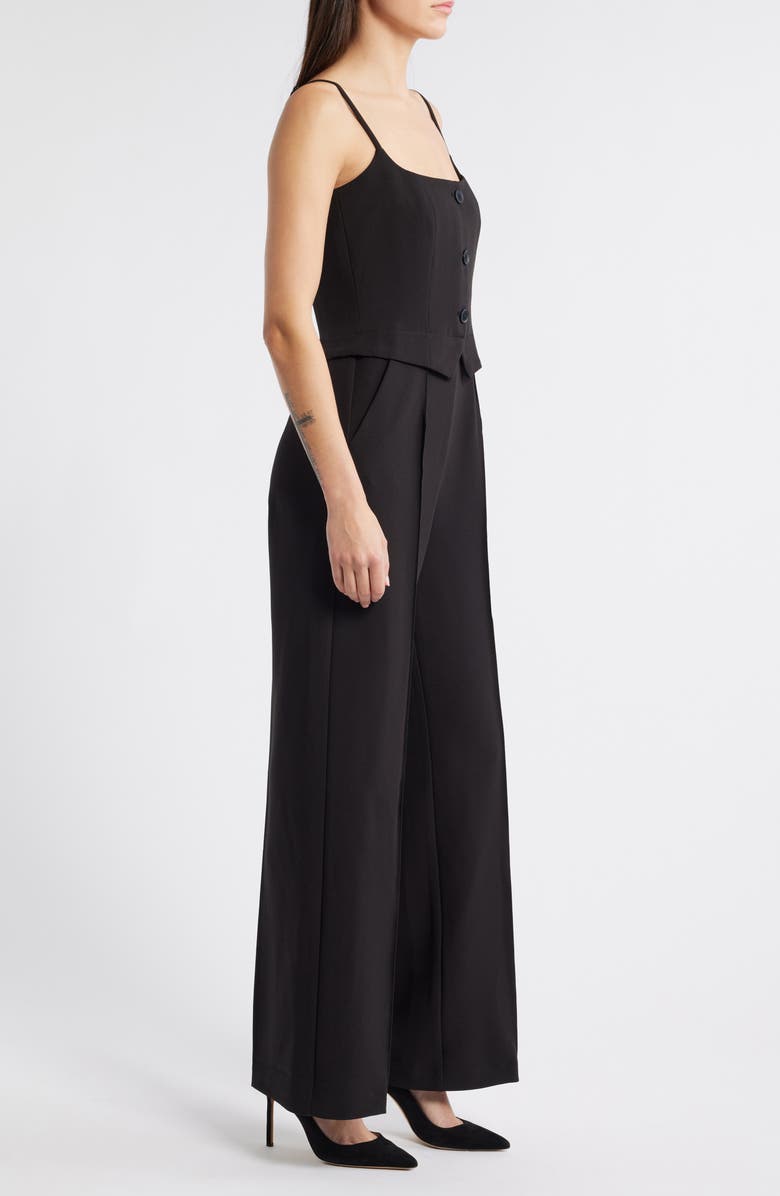 Pistola Marcia Jumpsuit, Alternate, color,