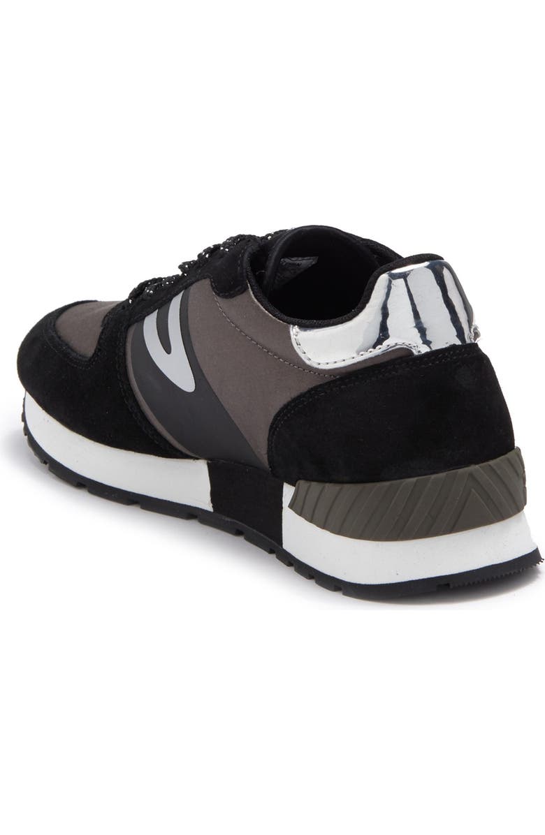 Tretorn Loyola 2 Sneaker, Alternate, color,