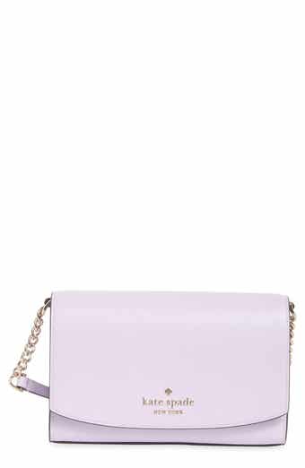 small flap crossbody bag