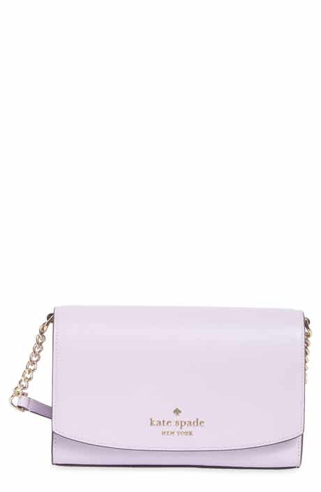 small flap crossbody bag