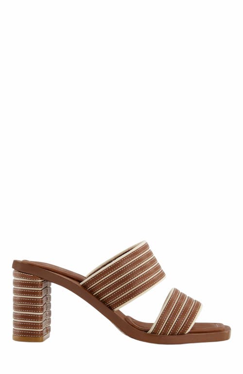 BERNARDO1946 FOOTWEAR BERNARDO 1946 FOOTWEAR BARI HEEL