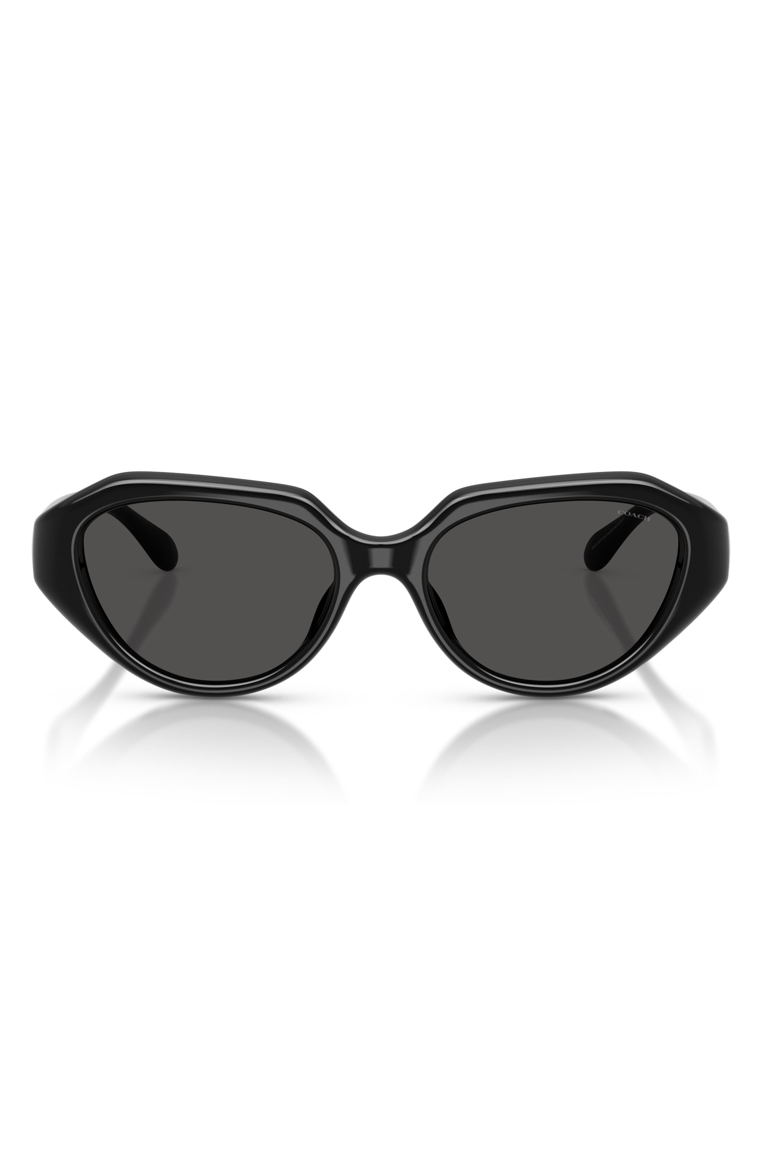 BLACK / GREY SOLID