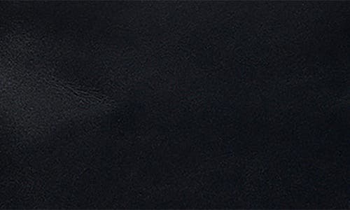 Radley Bow Street Top Zip Crossbody Bag In Black
