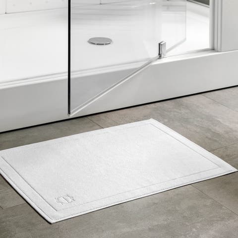 Rhapsody Bath mat