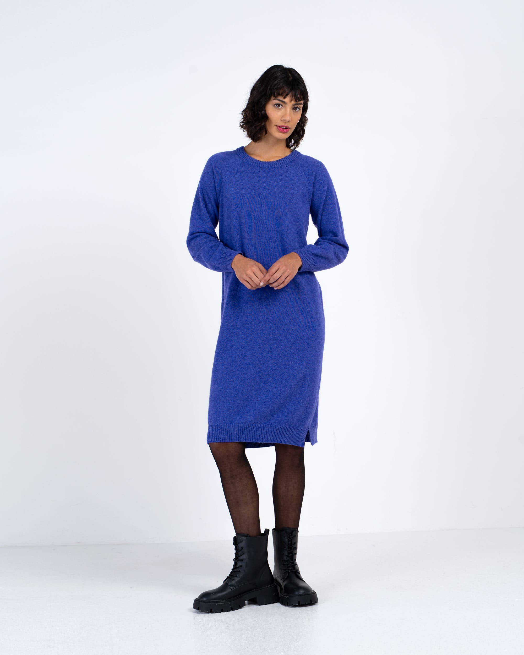 Periwinkle