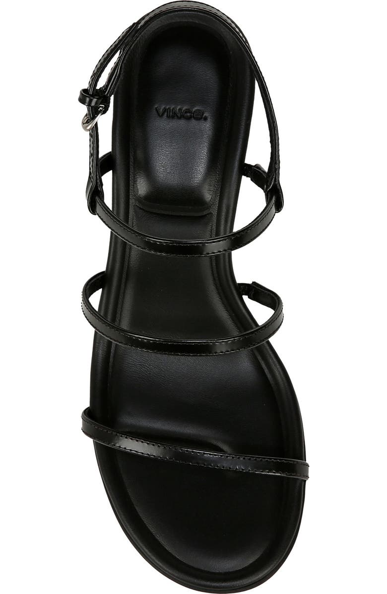 Vince Josie Slingback Sandal, Alternate, color,