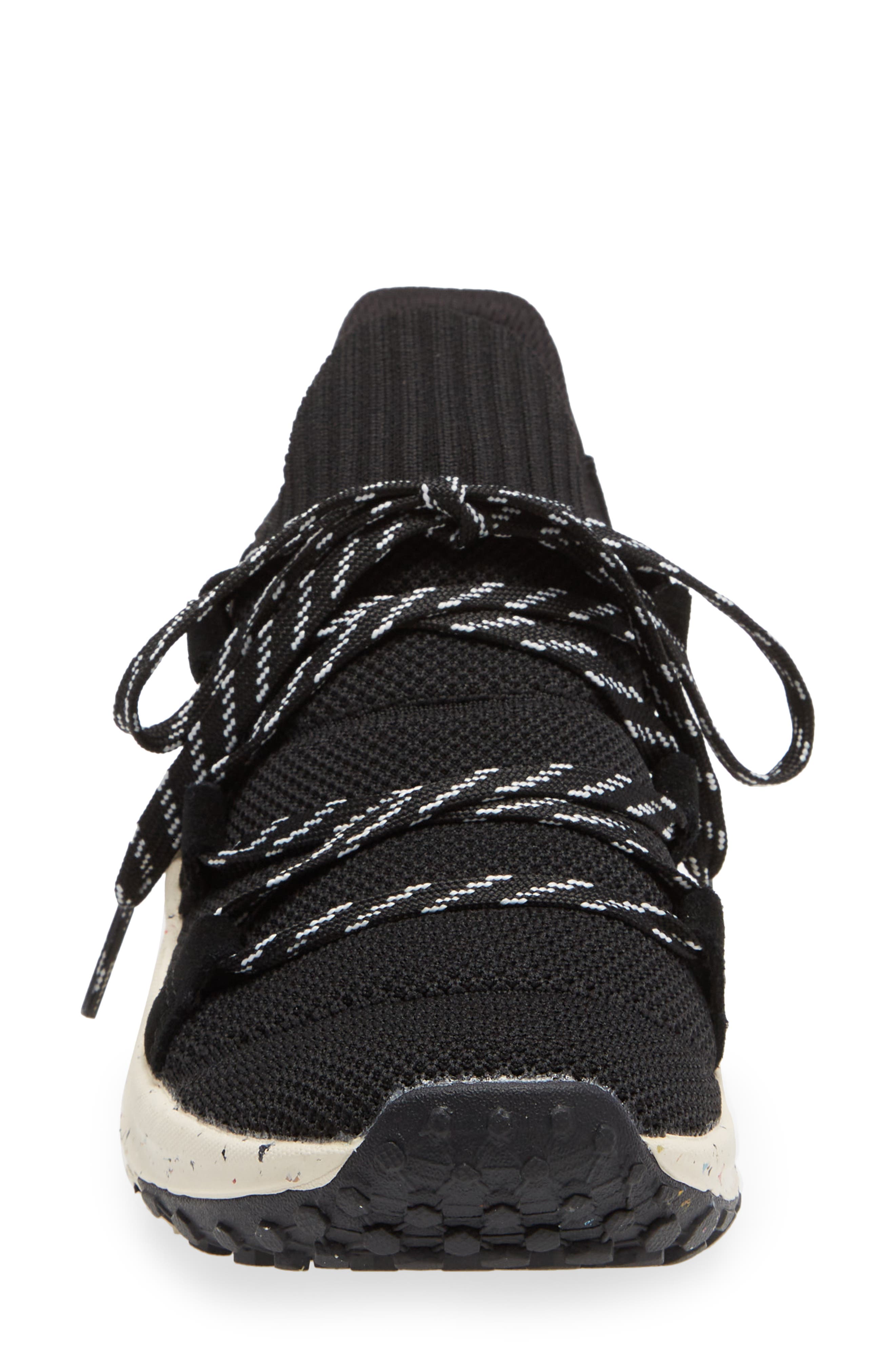 HOLO Footwear Maverick Sneaker, Alternate, color, Eclipse