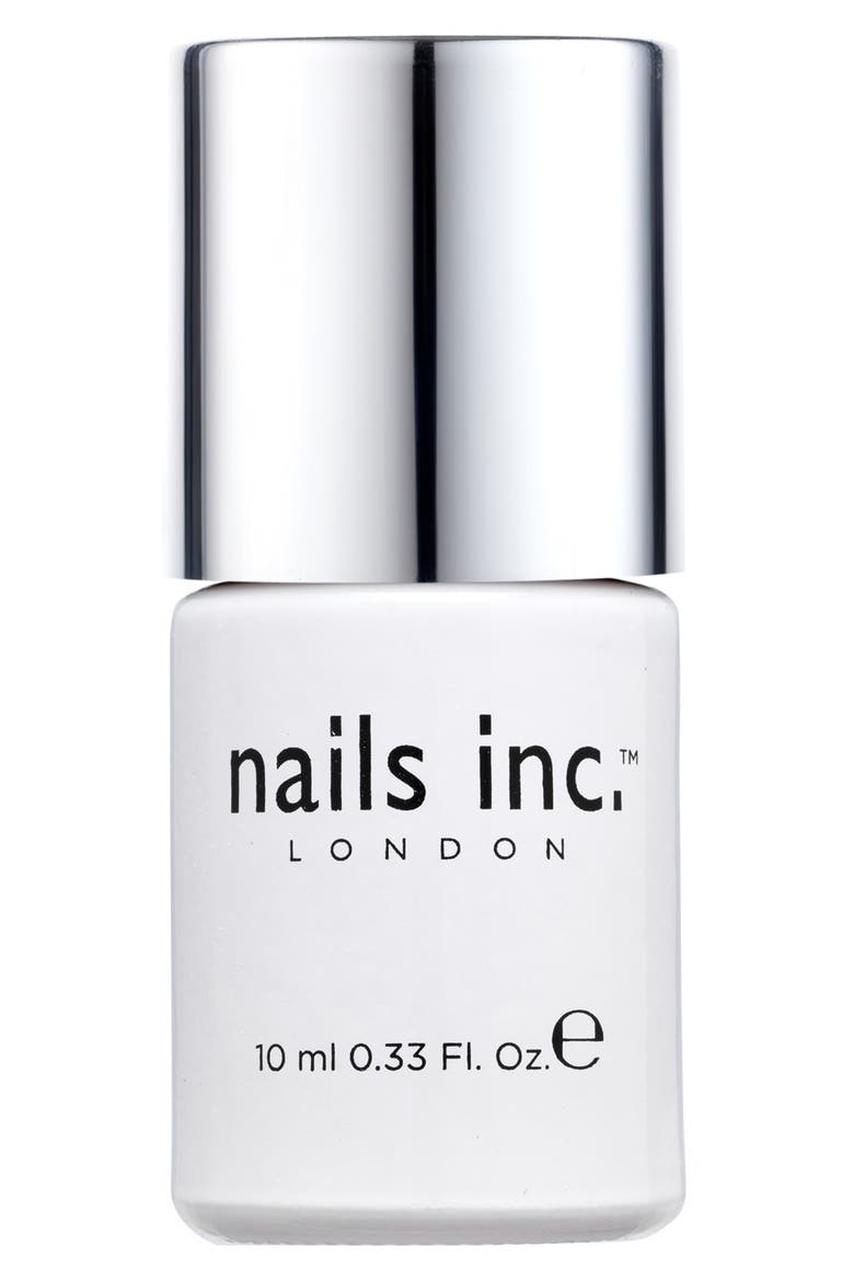 'Kensington Caviar' Base Coat, Main, color, KENSINGTON CAVIAR BASE COAT