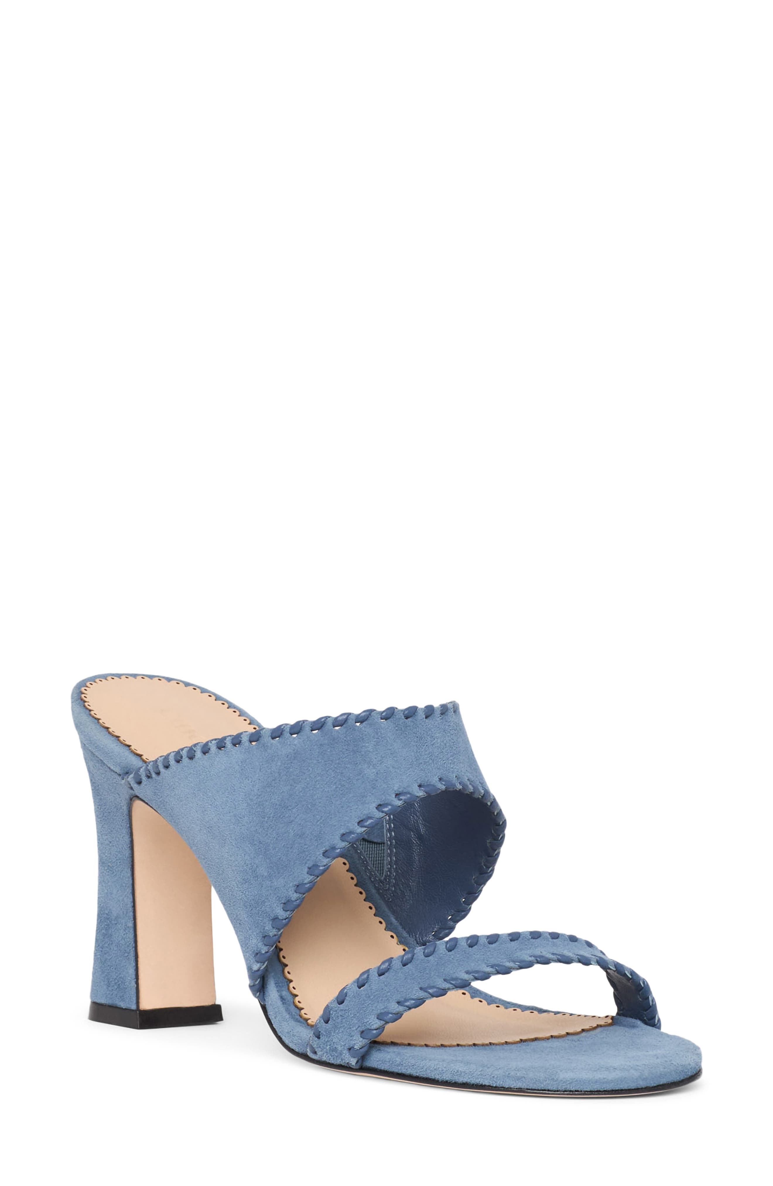 Kora Sandal, Main, color, SHADOW