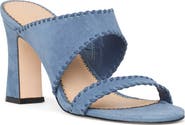 Cinq à Sept Kora Sandal