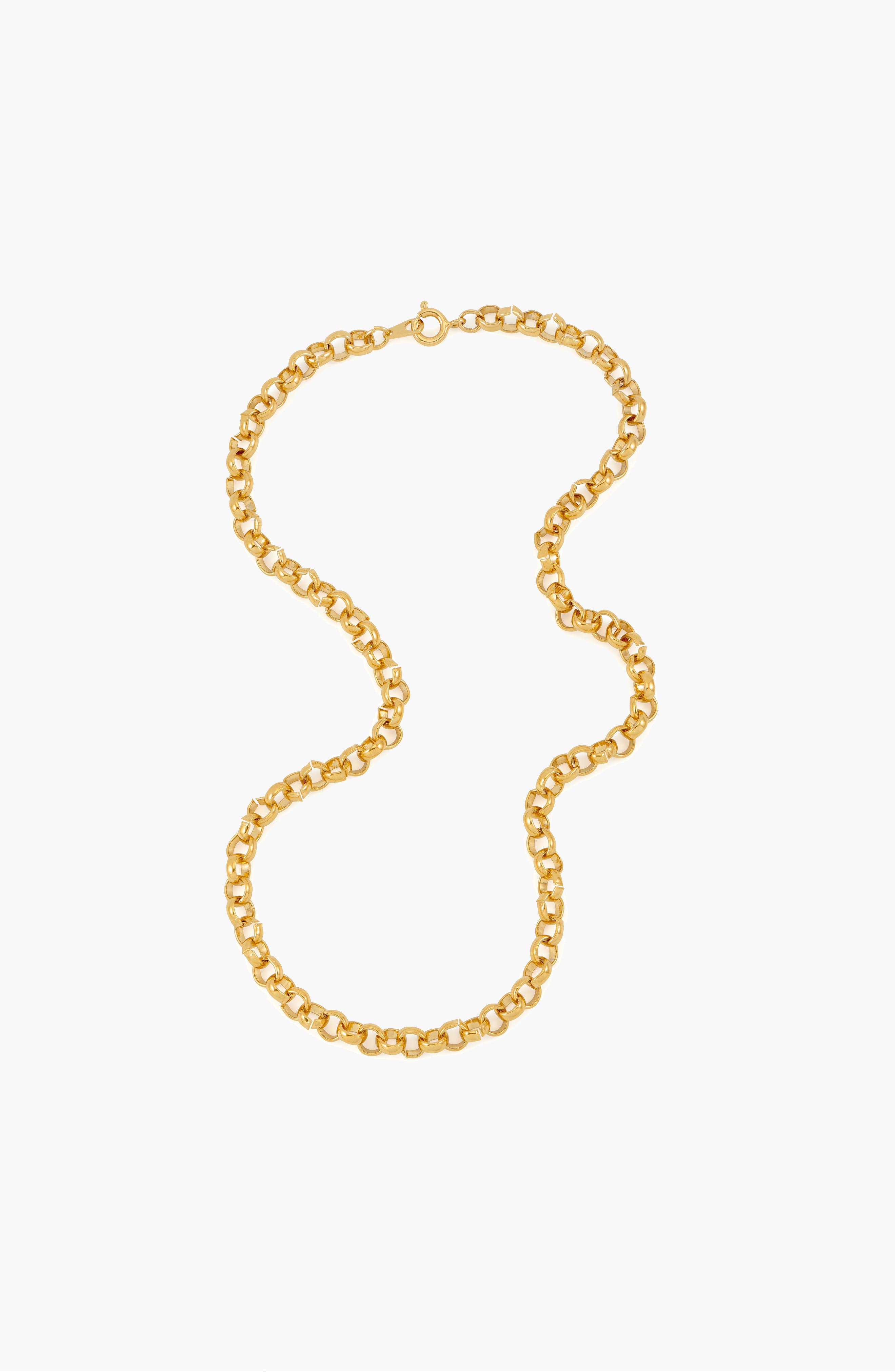 selected Gold