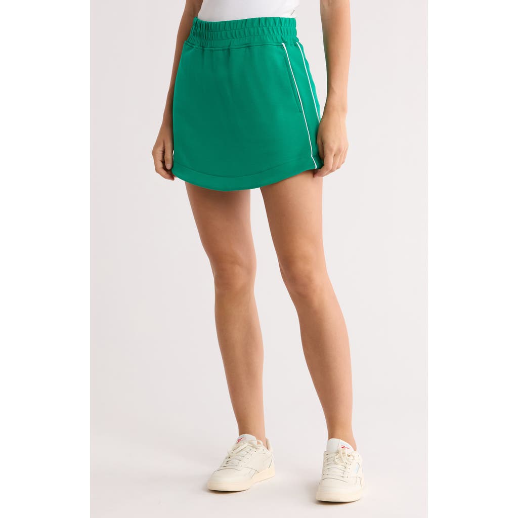 Rdi Knit Skort