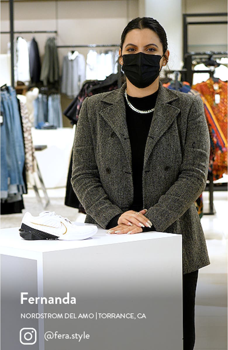 React Metcon Turbo Training Shoe, sales video thumbnail