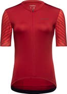 GOREWEAR Swiftride Optical Jersey - Women's