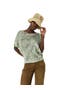selected Khaki Green