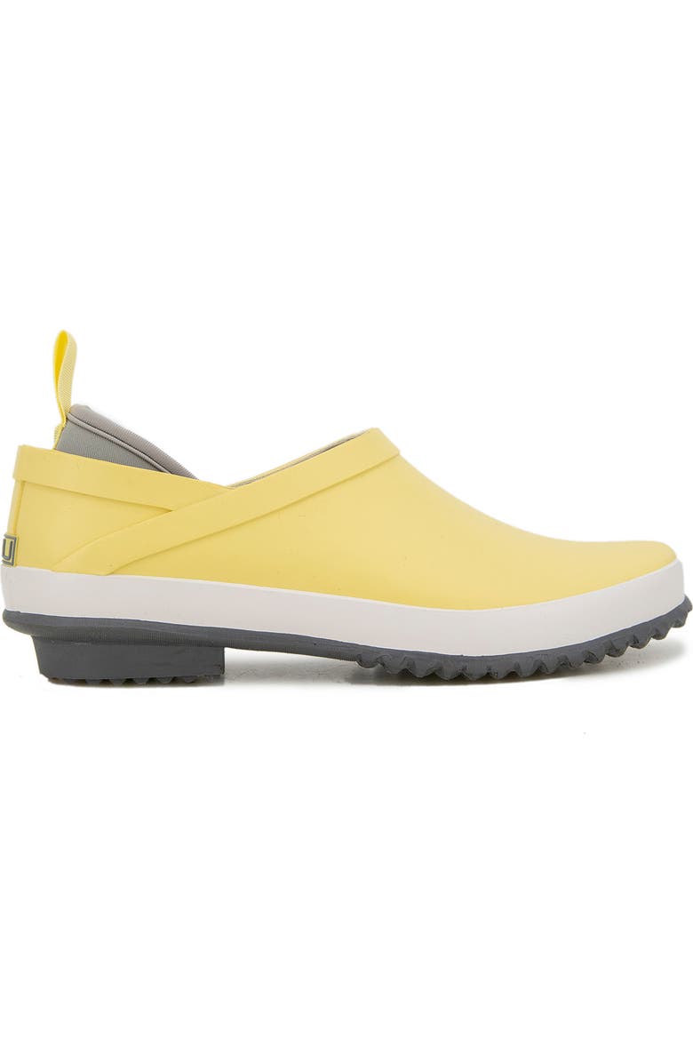 Jambu Bumblebee Garden Ready Slip-On Sneaker, Alternate, color,