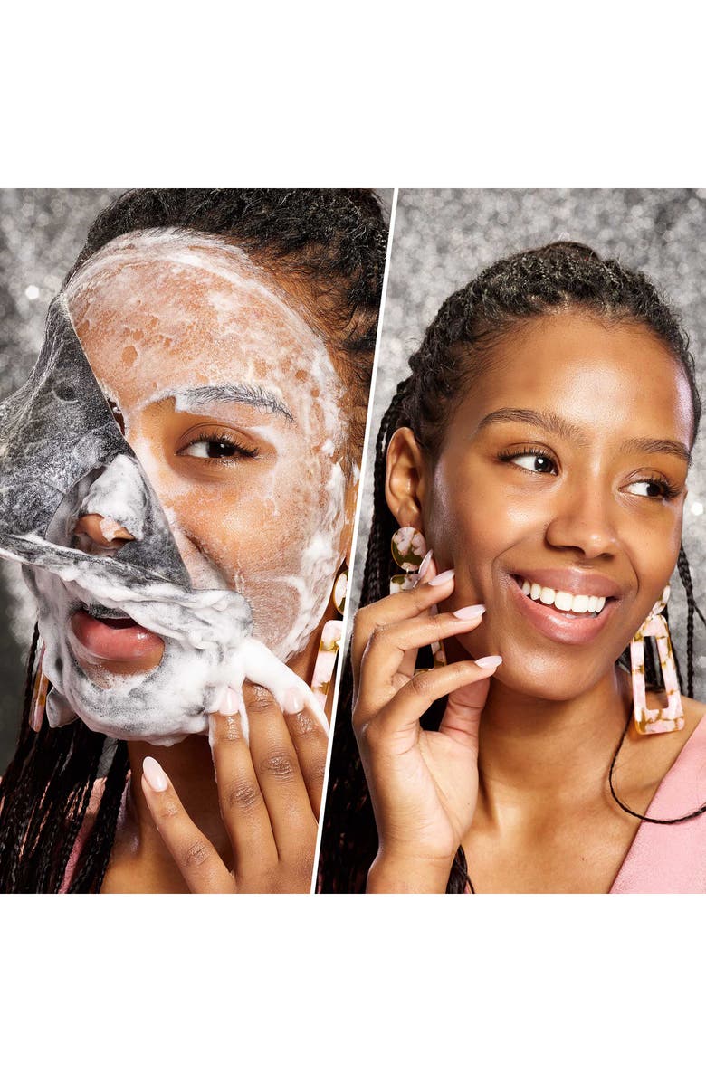 GLAMGLOW<sup>®</sup> GLAMGLOW Pore-Parazzi Set, Alternate, color, 