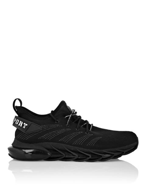 Runner Sneaker Unisex