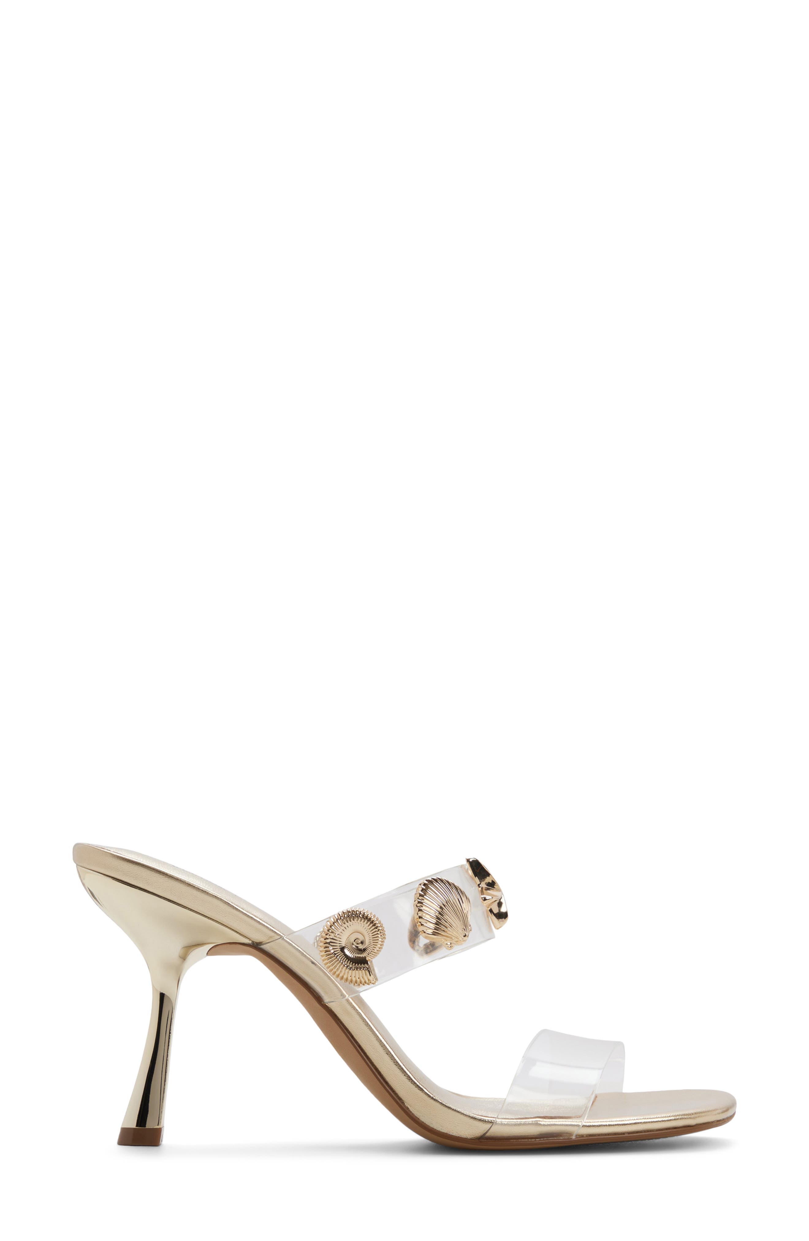 Call It Spring By Aldo Ariielle Slide Sandal, Alternate, color, 