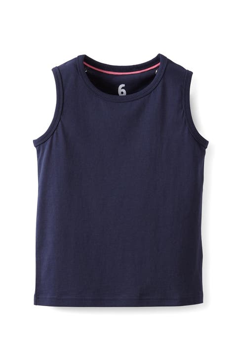 Kid's Essential Tank