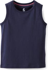 Cotton On Kids Kid's Essential Tank