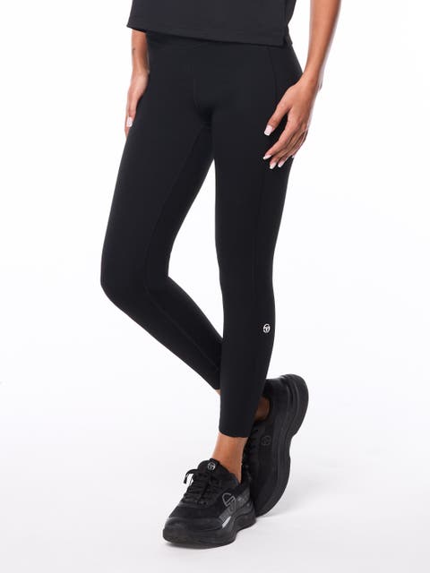 Adelina Legging