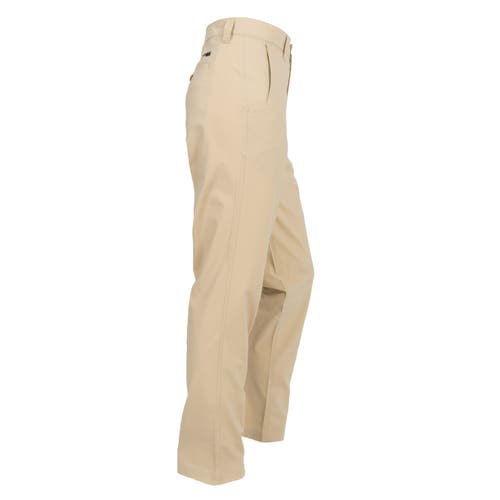 MOUNTAIN KHAKIS MOUNTAIN KHAKIS TETON HYBRID PANT 