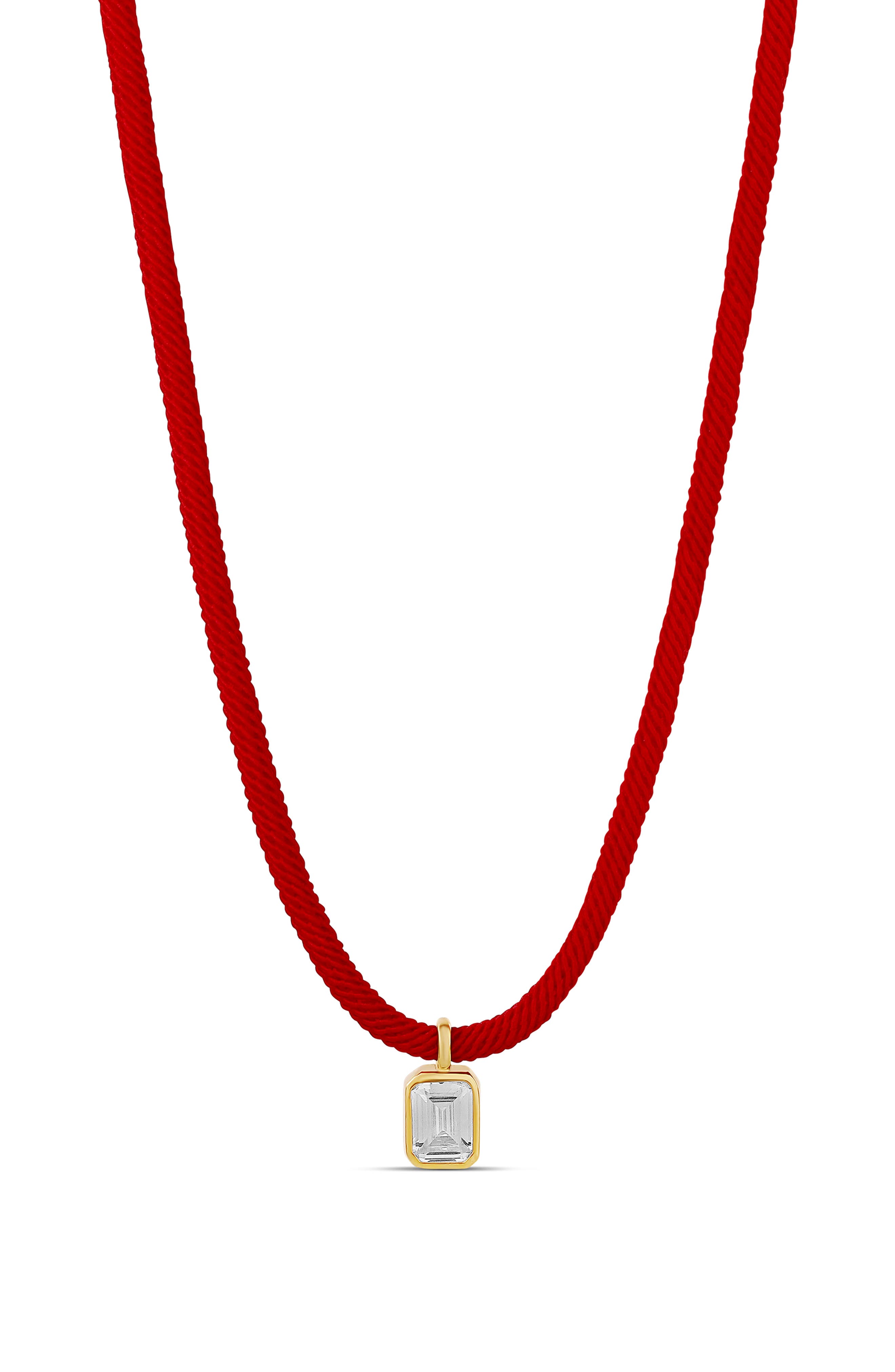 selected GOLD/ RED