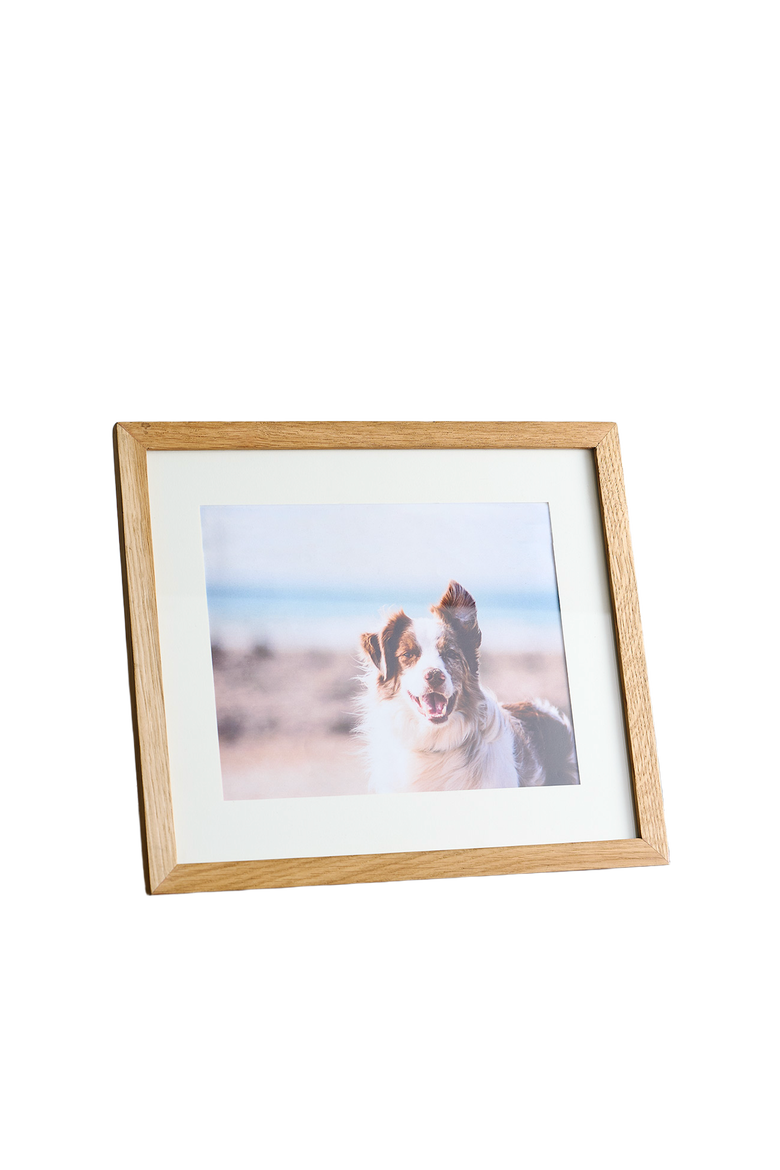 Arbor Frame, Main, color, Neutral